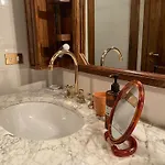 Casa Maga 3*