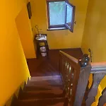 Casa Maga 3*