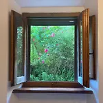 Gasthof Casa Maga Vallo di Nera