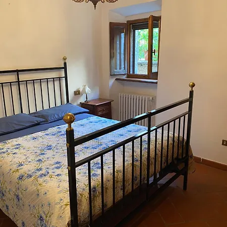 Casa Maga Πανσιόν