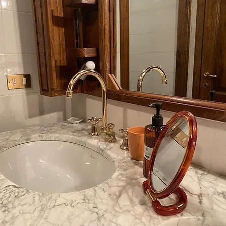 Casa Maga 3*