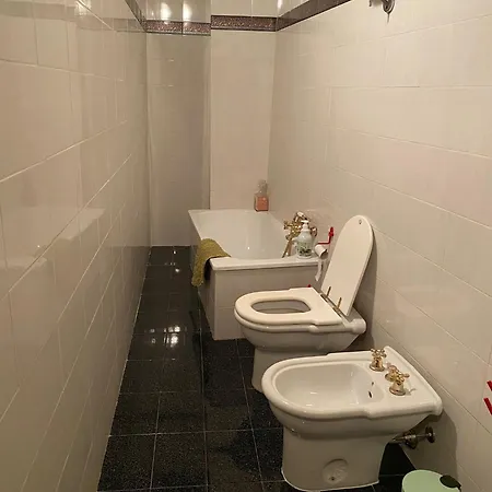 Casa Maga Vallo di Nera