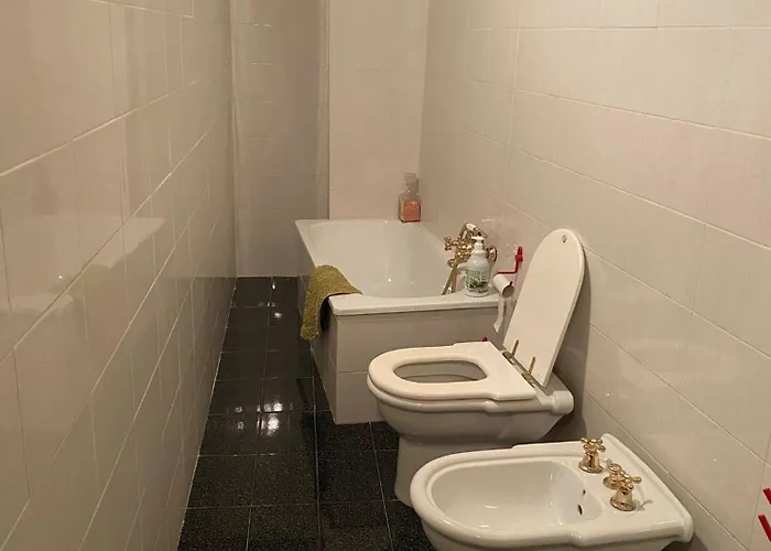 Casa Maga Vallo di Nera